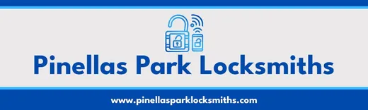 Pinellas Park Locksmiths