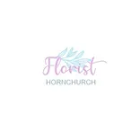 Florist Hornchurch