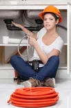 Oasis Plumber's Byron