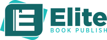 Elite Book Publish