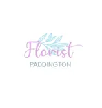 Florist Paddington