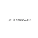 Jay Strongwater