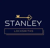 Stanley locksmiths