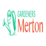 Gardeners Merton