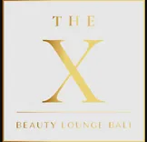 The X Beauty Lounge Bali