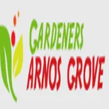 Gardeners Arnos Grove