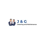 J & G Cleaning and Maintenance