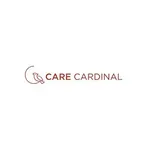 Care Cardinal - BYRON CENTER