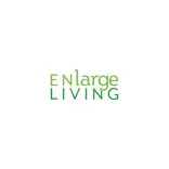 Enlarge Living