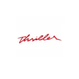 ThrillerME
