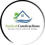 Austral Constructions Pty Ltd