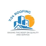 7:24 Roofing