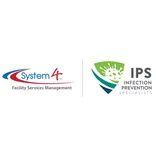 System4 IPS