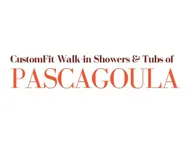 CustomFit Showers & Tubs of Pascagoula