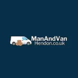 ManandvVanHendon.co.uk