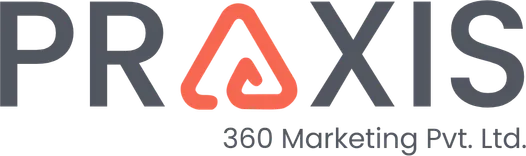 Praxis360 Marketing Pvt. Ltd. | Exclusively For Doctors