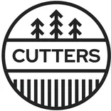 Cutters Landscaping Round Rock