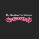 Overhead Door Company of San Angelo