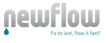 New Flow Plumbing Citrus Heights