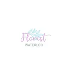 Florist Waterloo