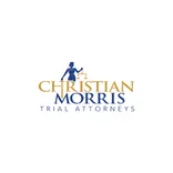 Christian Morris Trial Attorneys