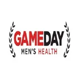 Gameday Men's Health San Marcos ED and TRT Clinic