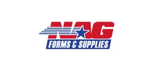 Nag Forms And Supplies