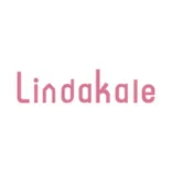 Lindakale