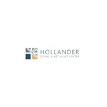 Hollander Fusing & Art Glass