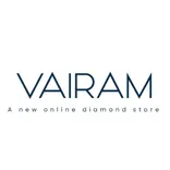 VAIRAM