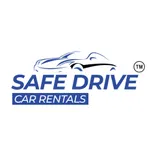 Safe Drive Car Rentals - Car Rentals Hobart Airport