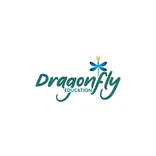 Dragonfly Education