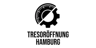 Tresoröffnung Hamburg