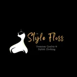 Style Floss LLC