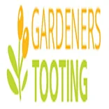 Gardeners Tooting .