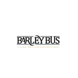 Barley Bus Tours & Transportation