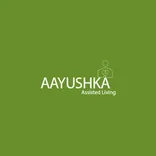 Aayushka_living