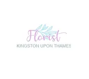 Florist Kingston upon Thames