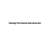 HandyPro Home Services