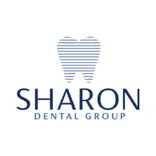 Sharon Dental Group