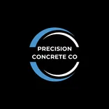 Precision Concrete Co