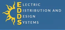 Electric Distribution and Design Systems