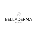 Belladerma Med Spa