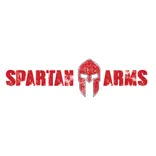 Spartan Arms