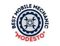 Mobile Mechanic Modesto