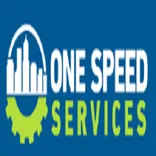 One Speed Services