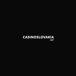 Сasino Slovakia