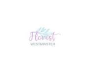 Florist Westminster