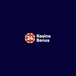 Kasino Bonus24