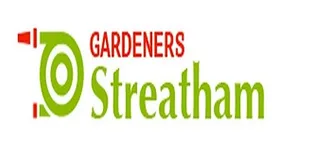 Gardeners Streatham .